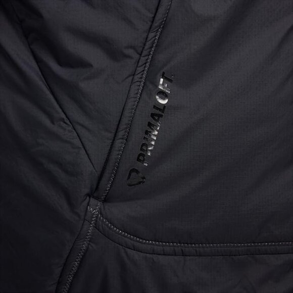 Nike Trail PrimaLoft Therma-FIT Running Vest XXL - Picture 3 of 16